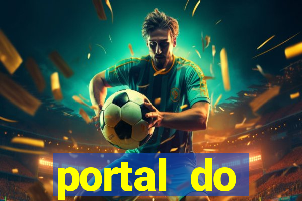 portal do revendedor viva sorte